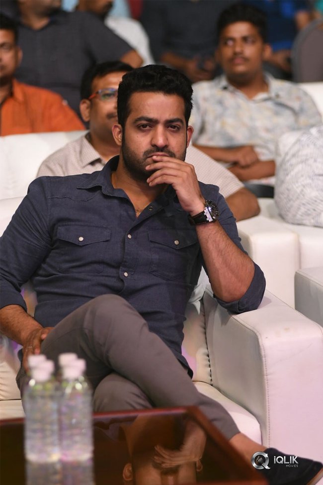 Naa-Nuvve-Pre-Release-Function-Photos